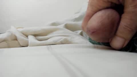 cmen420 online show from November 30, 1:40 pm