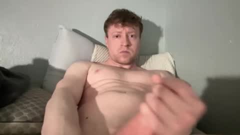 cmm420 online show from April 8, 7:00 am