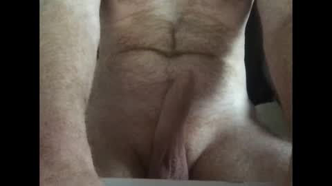 Snapshot of cmph44 chatting on January 31, 9:59 pm cmph44 online show from January 31, 9:59 pm