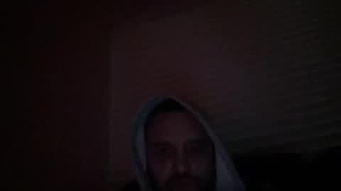 CNoteStrong online show from February 2, 4:37 am