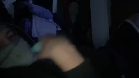 CNoteStrong online show from September 11, 10:38 am