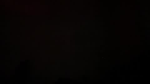 CNoteStrong online show from February 2, 7:52 am