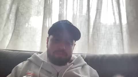 CNoteStrong online show from February 1, 4:00 pm