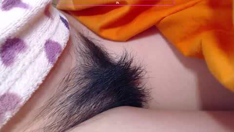 JOIN CHATURBATE BY USING THIS AFFILIATE LINK  online show from November 21, 2:37 pm