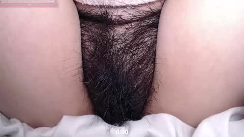 JOIN CHATURBATE BY USING THIS AFFILIATE LINK  online show from October 29, 2:30 pm