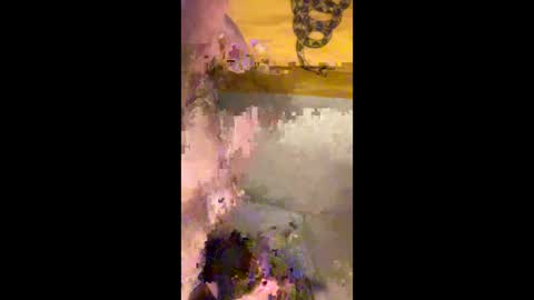 co23456 online show from October 7, 5:25 am