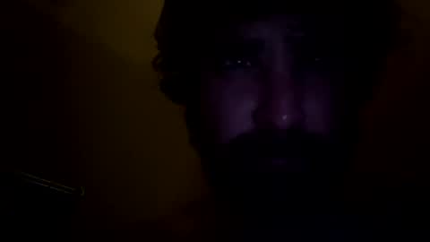 co23456 online show from November 4, 4:58 am