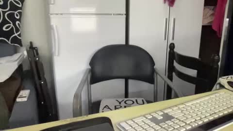 Coach Karl Porn Star Tip me all the way to my next trip online show from November 21, 11:03 pm