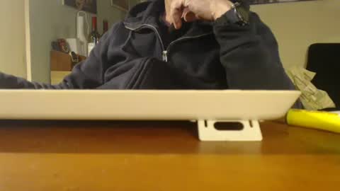 cobi08 online show from February 22, 8:42 pm