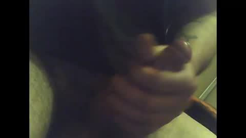 cobra1092 online show from December 15, 5:25 am