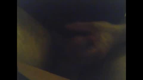 cobra1092 online show from February 18, 5:51 am