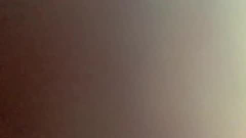 Cocacola1668 online show from November 9, 9:17 pm