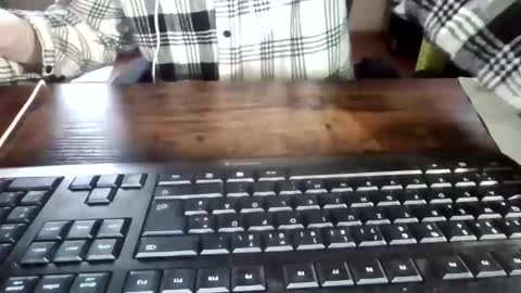 cock4onenight online show from January 16, 8:43 am