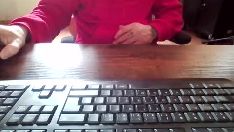 cock4onenight online show from February 28, 10:41 am