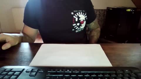 cock4onenight online show from November 10, 11:57 am