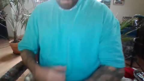 cock4onenight online show from February 6, 9:24 am