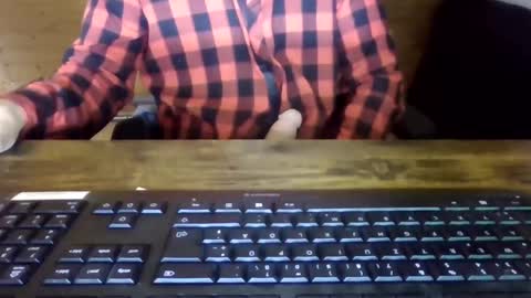 cock4onenight online show from December 12, 11:17 am