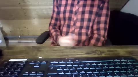 cock4onenight online show from December 16, 3:43 pm