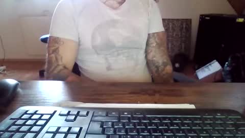 cock4onenight online show from September 22, 6:06 am