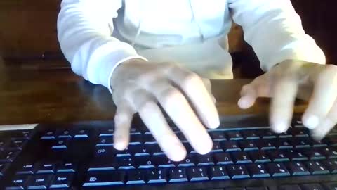 cock4onenight online show from December 18, 9:47 am