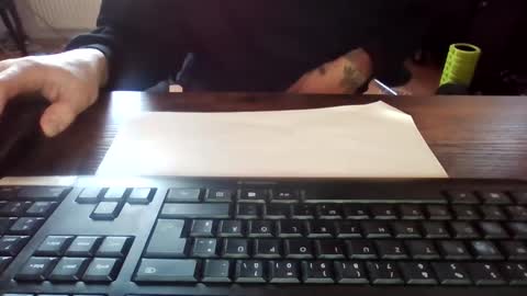 cock4onenight online show from February 20, 3:19 pm