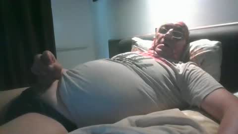 cock9635 online show from June 2, 11:34 am