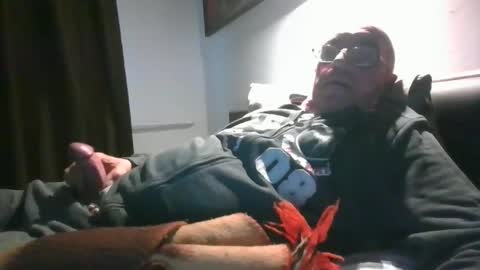 cock9635 online show from December 25, 12:58 pm