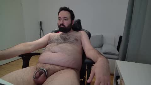 cock9897 online show from October 11, 8:56 pm