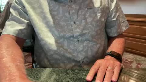 Cock 4u 247 online show from July 7, 7:18 pm
