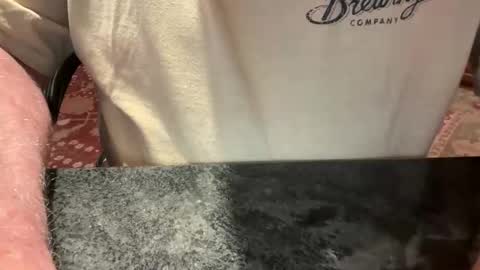 Cock 4u 247 online show from December 18, 9:54 pm