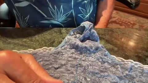 Cock 4u 247 online show from July 17, 7:49 pm