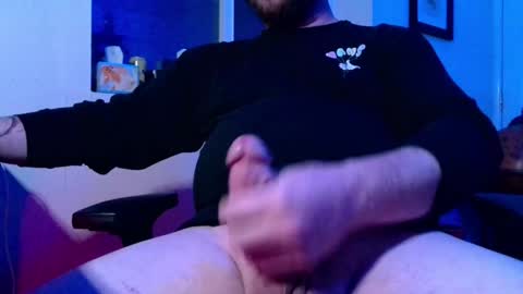 cockarsenal online show from February 1, 10:37 am