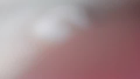 cockdoc4444 online show from July 1, 5:10 pm