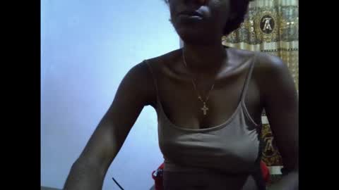 cockfanx online show from January 11, 8:04 pm