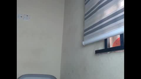 cockfanx online show from February 22, 4:51 pm