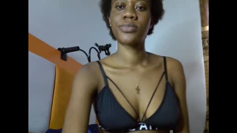 cockfanx online show from January 16, 2:59 pm