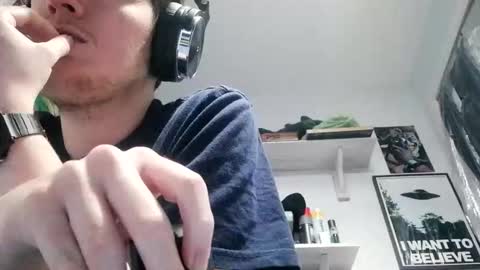 cockknox online show from November 19, 12:54 am