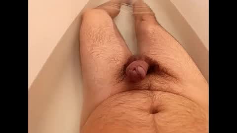 dicklover online show from January 10, 8:09 am