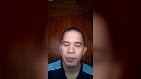 cockluvo online show from August 7, 2:54 am