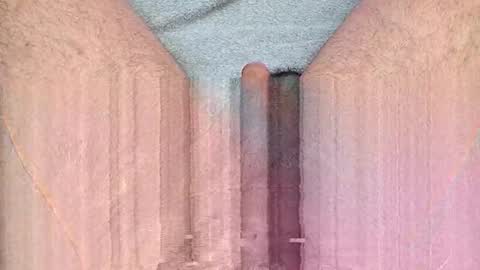 cockman97 online show from January 12, 9:05 am