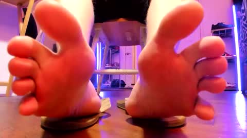 Gorgeous online show from January 10, 2:39 am