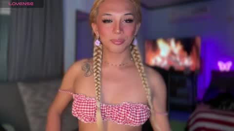 PrincessDianna IslandGirl   CUMSHOW in PVT and PASSWORDSHOW   online show from April 11, 8:46 pm