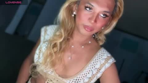 PrincessDianna IslandGirl   CUMSHOW in PVT and PASSWORDSHOW   online show from January 17, 6:06 pm