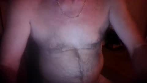 Cock Pump For You online show from October 17, 8:29 am