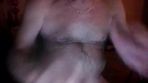 Cock Pump For You online show from October 5, 9:18 am