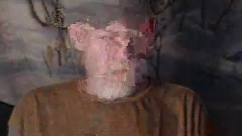 cockreadynow4u online show from April 1, 3:18 am