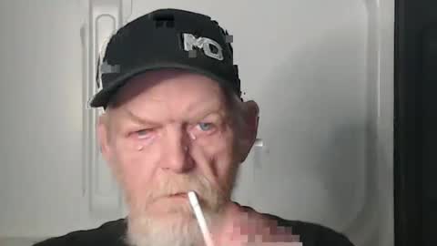 Snapshot of cockreadynow4u chatting on September 12, 6:26 am cockreadynow4u online show from September 12, 6:26 am