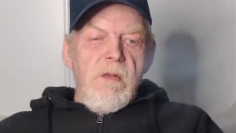 Snapshot of cockreadynow4u chatting on February 16, 5:59 am cockreadynow4u online show from February 16, 5:59 am