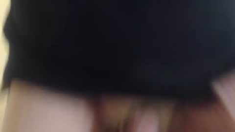 Snapshot of cockreadynow4u chatting on January 29, 6:22 am cockreadynow4u online show from January 29, 6:22 am