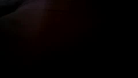 cockringuser13 online show from September 16, 6:49 am